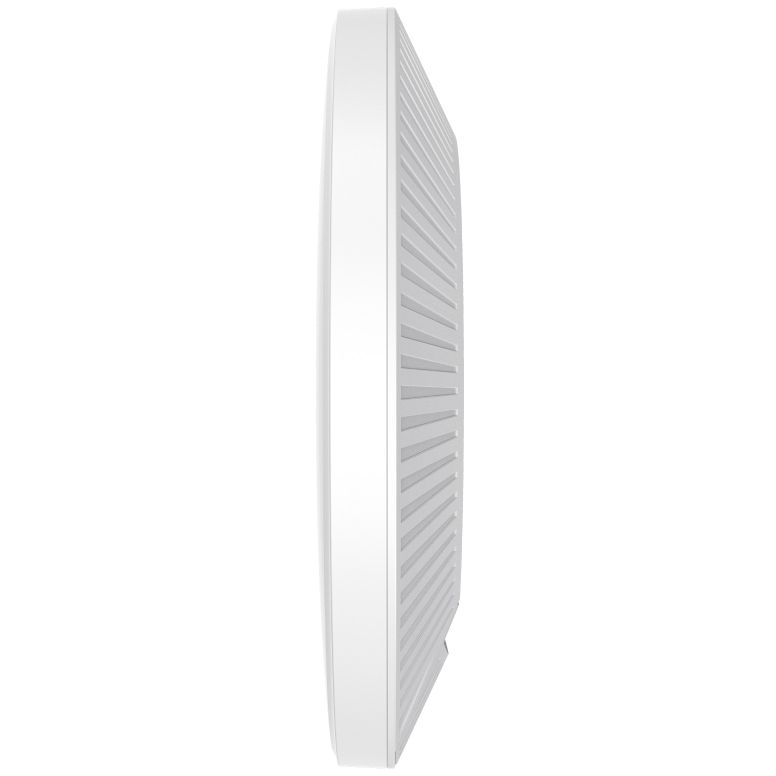 WLAN Zugangspunkt TP-Link EAP787 - Foto 2
