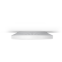 WLAN Zugangspunkt TP-Link EAP787 - Foto 4