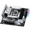 Mainboard ASRock B760M PRO RS - Foto 2