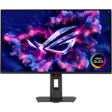 Écran ASUS 27" XG27AQDMES ROG Strix