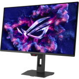 Écran ASUS 27" XG27AQDMES ROG Strix