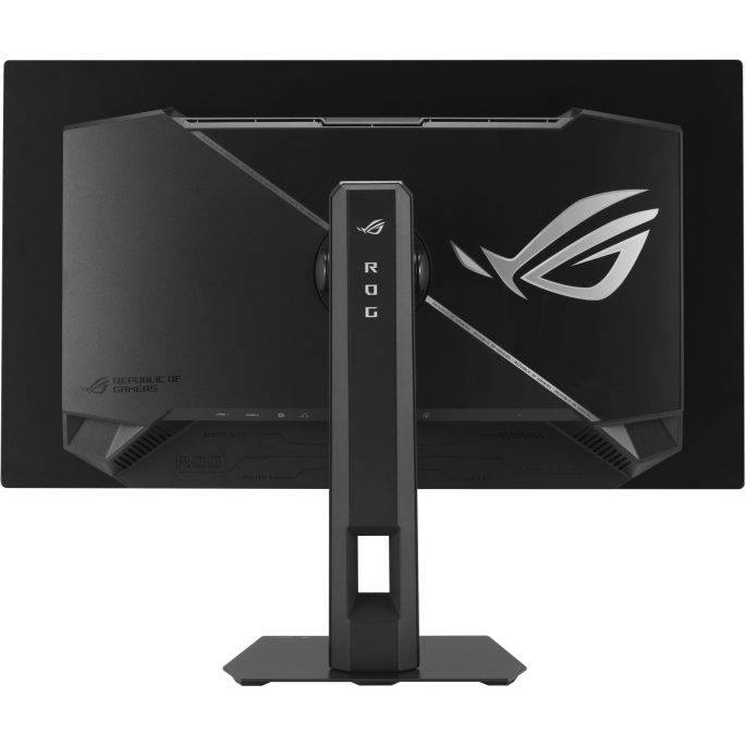 Écran ASUS 27" XG27AQDMES ROG Strix - photo 4