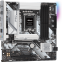 Mainboard ASRock B760M PRO RS - Foto 3