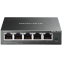 Switch Mercusys MS105GS-M2