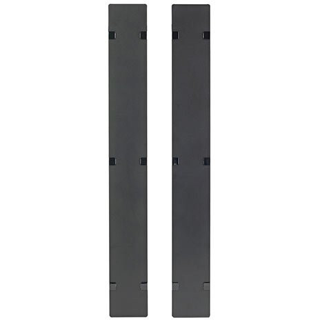 Platzhalter APC AR7581A