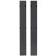 Platzhalter APC AR7581A