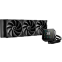 Wasserkühlungssystem DeepCool SPARTACUS 420 - R-SPT420-BKDSMP-G-1