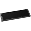 Wasserkühlungssystem DeepCool SPARTACUS 420 - R-SPT420-BKDSMP-G-1 - Foto 5