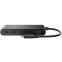 USB-Hub Belkin AVC021hqBK - Foto 2