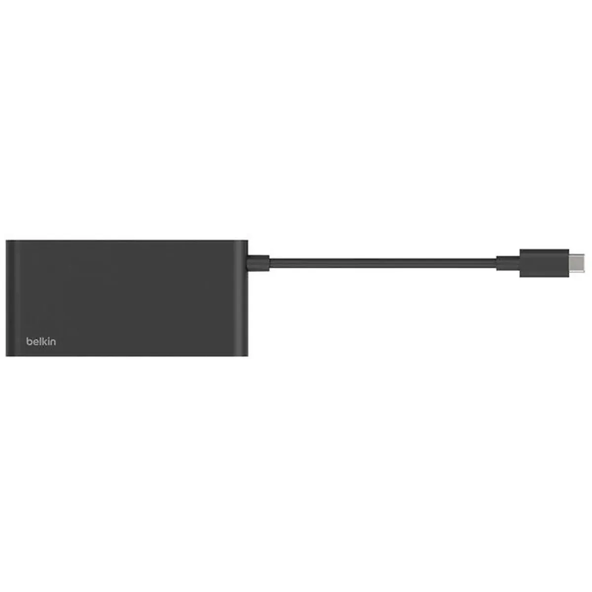 USB-Hub Belkin AVC021hqBK - Foto 3