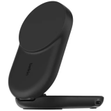 Chargeur sans fil Belkin UltraCharge Black (WIZ039kqBK)