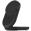 Drahtloses Ladegerät Belkin UltraCharge Black - WIZ039kqBK