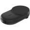Drahtloses Ladegerät Belkin UltraCharge Black - WIZ039kqBK - Foto 4