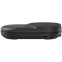 Drahtloses Ladegerät Belkin UltraCharge Black - WIZ039kqBK - Foto 5