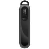 batterie externe Belkin BoostCharge Power Bank 10K with Display Black (BPB027hqBK)