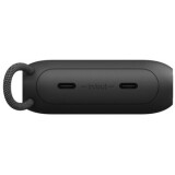 batterie externe Belkin BoostCharge Power Bank 10K with Display Black (BPB027hqBK)