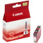 Kartusche Canon CLI-8 Red - 0626B001