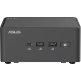 Plateforme ASUS NUC 15 Pro Tall Kit (RNUC15CRHU500002)