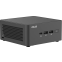 Platform ASUS NUC 15 Pro Tall Kit (RNUC15CRHU500002) - photo 2