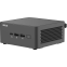 Platform ASUS NUC 15 Pro Tall Kit (RNUC15CRHU500002) - photo 3
