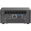 Platform ASUS NUC 15 Pro Tall Kit (RNUC15CRHU500002) - photo 4