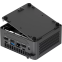 Platform ASUS NUC 15 Pro Tall Kit (RNUC15CRHU500002) - photo 5