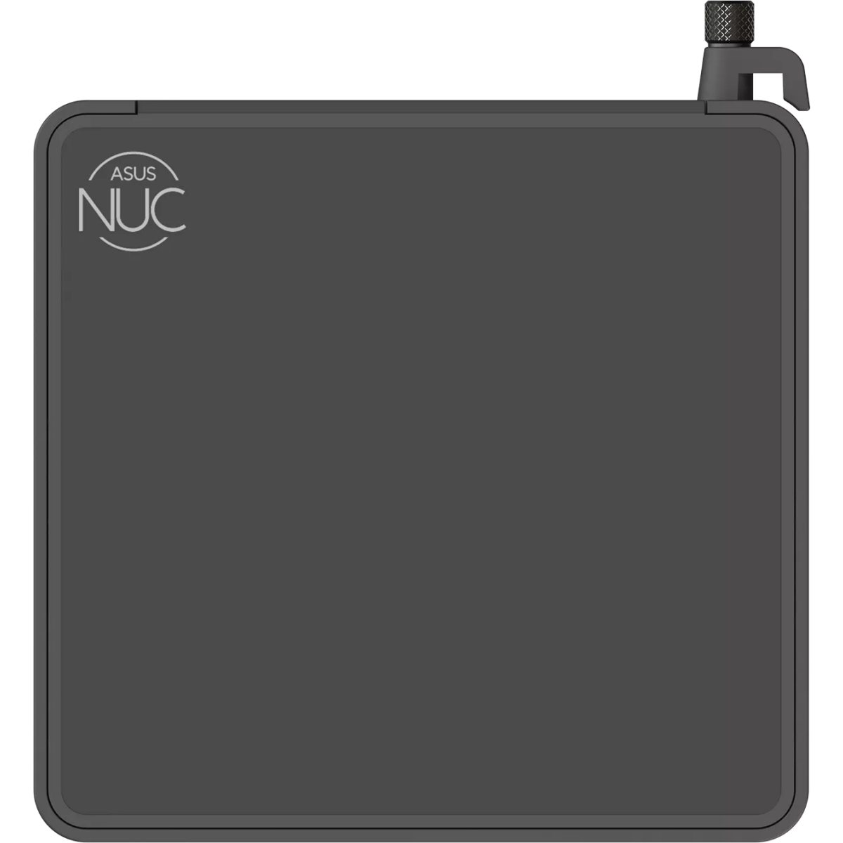 Platform ASUS NUC 15 Pro Tall Kit (RNUC15CRHU500002) - photo 6