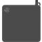 Platform ASUS NUC 15 Pro Tall Kit (RNUC15CRHU500002) - photo 6