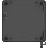 Plateforme ASUS NUC 15 Pro Tall Kit (RNUC15CRHU500002)