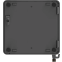 Platform ASUS NUC 15 Pro Tall Kit (RNUC15CRHU500002) - photo 7