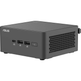 plateforme ASUS NUC 15 Pro Tall Kit (RNUC15CRHU700002)