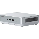 Plateforme ASUS NUC 14 Pro+ Kit (RNUC14RVSU700002I)