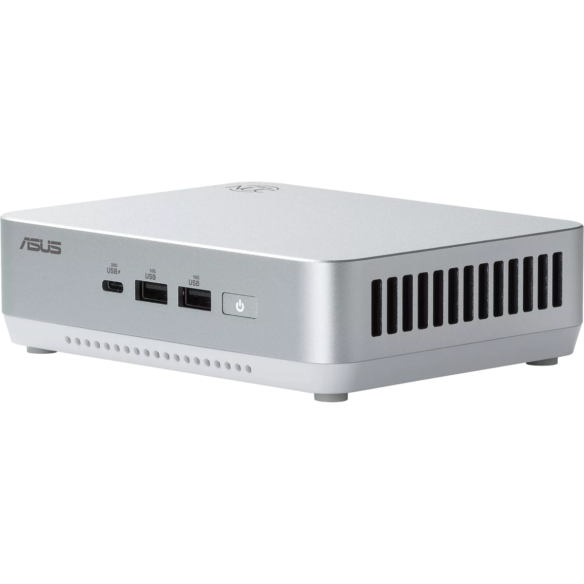 Plateforme ASUS NUC 14 Pro+ Kit (RNUC14RVSU700002I) - photo 2