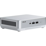 Plateforme ASUS NUC 14 Pro+ Kit (RNUC14RVSU700002I)