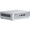 Plateforme ASUS NUC 14 Pro+ Kit (RNUC14RVSU700002I) - photo 3