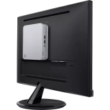 Plateforme ASUS NUC 14 Pro+ Kit (RNUC14RVSU700002I)