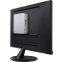 Plateforme ASUS NUC 14 Pro+ Kit (RNUC14RVSU700002I) - photo 8