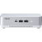 plateforme ASUS NUC 14 Pro+ Kit (RNUC14RVSU900002I)