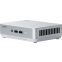 plateforme ASUS NUC 14 Pro+ Kit (RNUC14RVSU900002I) - photo 2
