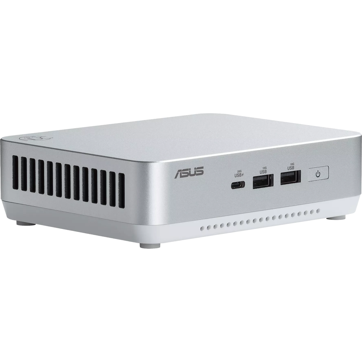 plateforme ASUS NUC 14 Pro+ Kit (RNUC14RVSU900002I) - photo 3