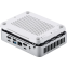 plateforme ASUS NUC 14 Pro+ Kit (RNUC14RVSU900002I) - photo 6