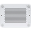 plateforme ASUS NUC 14 Pro+ Kit (RNUC14RVSU900002I) - photo 7