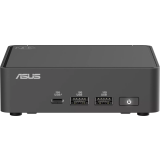 Plateforme ASUS NUC 15 Pro Slim Kit (RNUC15CRKC500002)