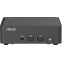Plateforme ASUS NUC 15 Pro Slim Kit (RNUC15CRKC500002)