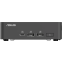 Plateforme ASUS NUC 15 Pro Slim Kit (RNUC15CRKC500002) - photo 3