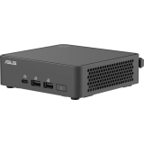 Plateforme ASUS NUC 15 Pro Slim Kit (RNUC15CRKC500002)
