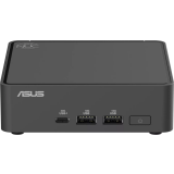 Plateforme ASUS NUC 15 Pro Slim Kit (RNUC15CRKC500002)