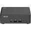 Plateforme ASUS NUC 15 Pro Slim Kit (RNUC15CRKC500002) - photo 5