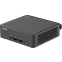 Plateforme ASUS NUC 15 Pro Slim Kit (RNUC15CRKC500002) - photo 6
