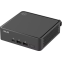Plateforme ASUS NUC 15 Pro Slim Kit (RNUC15CRKC500002) - photo 7
